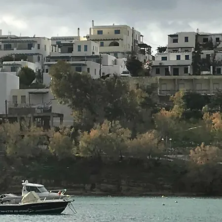 Splash With Amazing Sea Views In Casa vacanze *