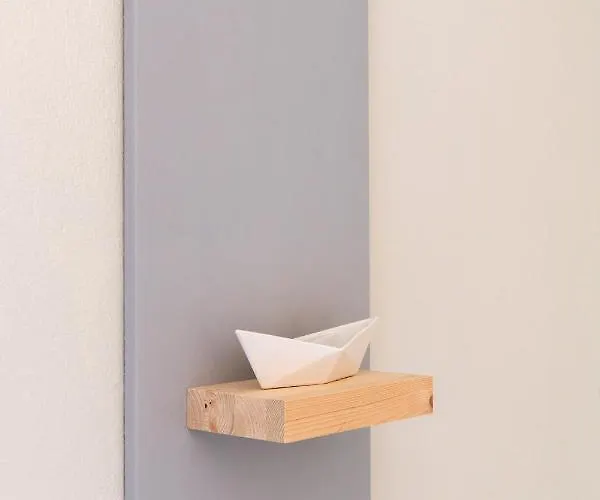 Splash With Amazing Sea Views In Casa vacanze *