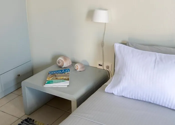 Casa vacanze Splash With Amazing Sea Views In *