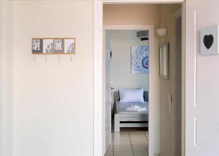 Splash With Amazing Sea Views In Casa vacanze *