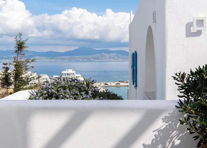 Splash With Amazing Sea Views In Casa vacanze *