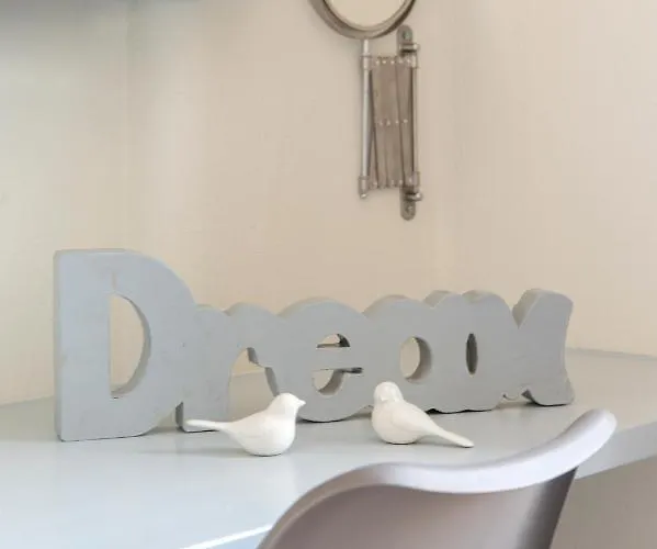 Splash With Amazing Sea Views In Piso Livadi