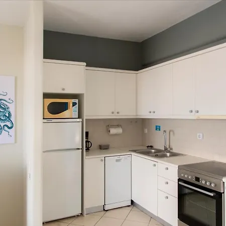 Splash With Amazing Sea Views In *