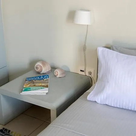 Holiday home Splash With Amazing Sea Views In *