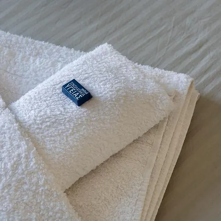 Holiday home Splash With Amazing Sea Views In