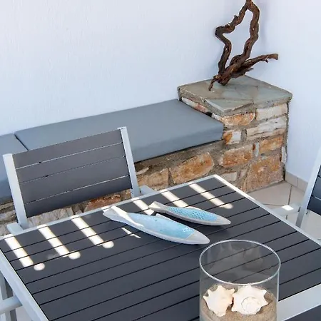 Holiday home Splash With Amazing Sea Views In *